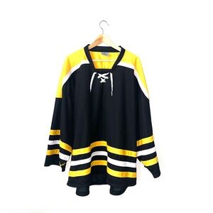 Hockey Jersey